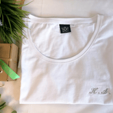 Personalized Long sleeves men T-Shirts